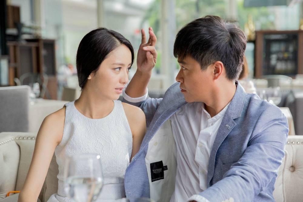婚姻是需要包容,但也不能什么事都包容,那是纵容?-专业的问答类网站