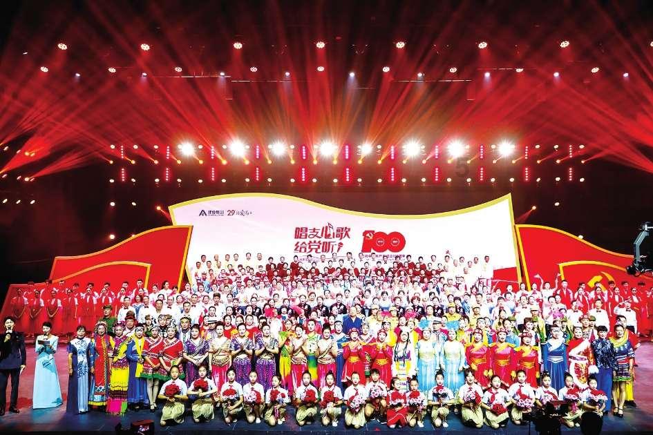 探秘女生的态度是不是代表我没戏了?,解答你心中疑惑