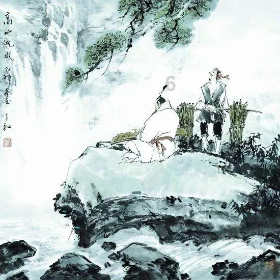 中国哪些大学的生物学比较好