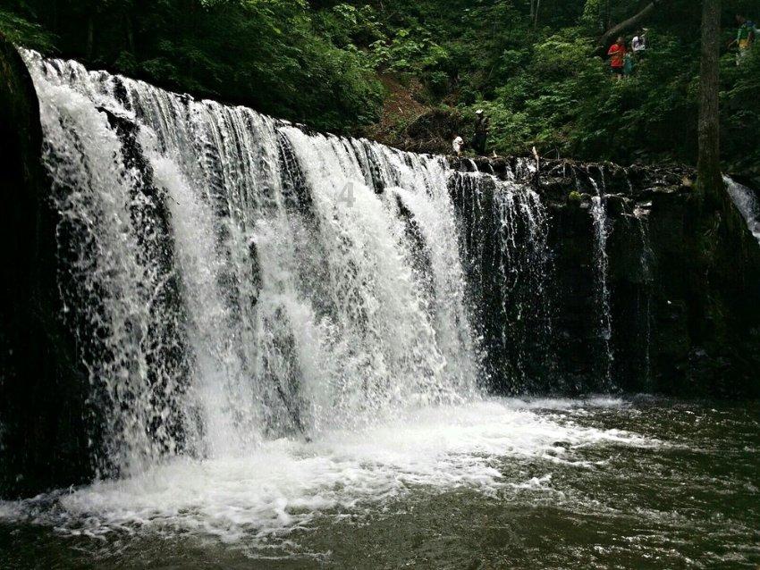 雷竞技比分